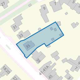 Perceel HLN01-K-6067