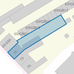 Perceel HLN01-K-6068