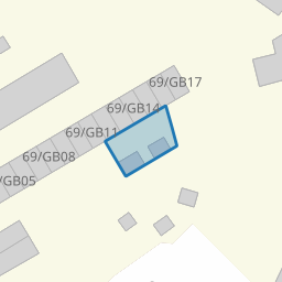 Perceel HLN01-K-6069