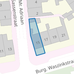 Perceel HLN01-K-6072