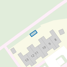 Perceel HLN01-K-6076