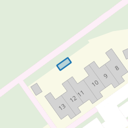 Perceel HLN01-K-6077