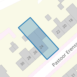 Perceel HLN01-K-6084