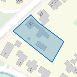 Perceel HLN01-K-6087