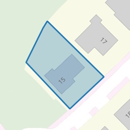 Perceel HLN01-K-6089