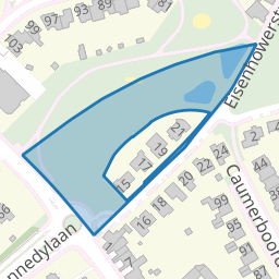 Perceel HLN01-K-6090