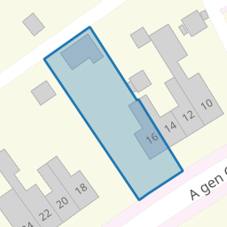 Perceel HLN01-K-6092