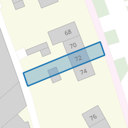 Perceel HLN01-K-6097