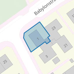 Perceel HLN01-K-6099