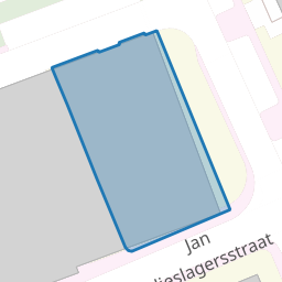 Perceel HLN01-K-6103