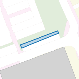 Perceel HLN01-K-6107