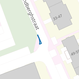 Perceel HLN01-K-6108