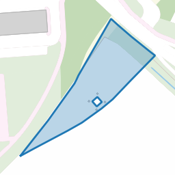 Perceel HLN01-K-6112