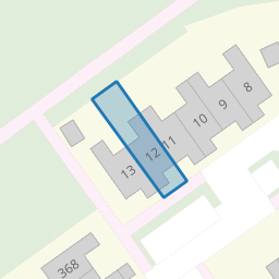 Perceel HLN01-K-6114