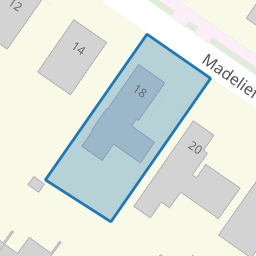 Perceel HLN01-K-6120