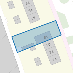 Perceel HLN01-K-6122