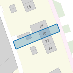 Perceel HLN01-K-6123