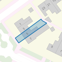 Perceel HLN01-K-6130