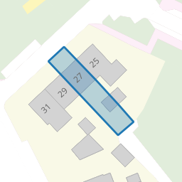 Perceel HLN01-K-6131