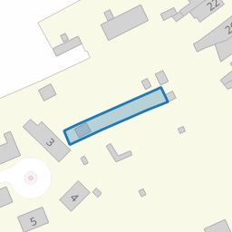 Perceel HLN01-K-6141