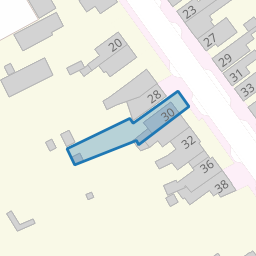 Perceel HLN01-K-6142