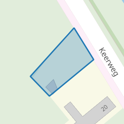 Perceel HLN01-K-6144