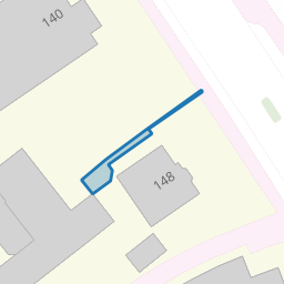 Perceel HLN01-K-6147