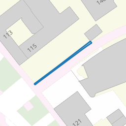 Perceel HLN01-K-6150