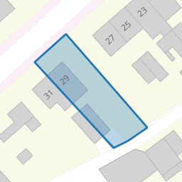 Perceel HLN01-K-6155