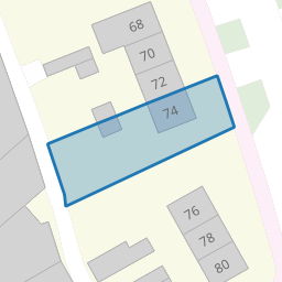 Perceel HLN01-K-6156