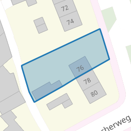 Perceel HLN01-K-6157