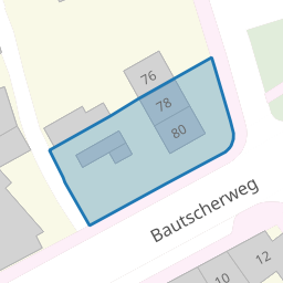 Perceel HLN01-K-6158