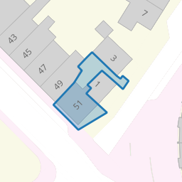 Perceel HLN01-K-6162