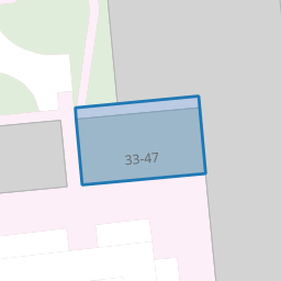 Perceel HLN01-K-6163