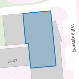 Perceel HLN01-K-6164