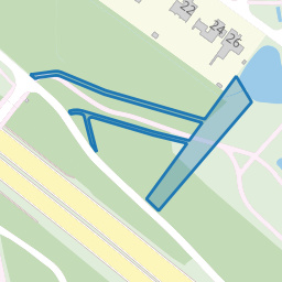 Perceel HLN01-K-6171