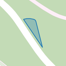 Perceel HLN01-K-6173