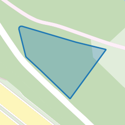 Perceel HLN01-K-6175