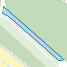 Perceel HLN01-K-6176