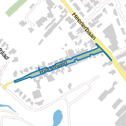 Perceel HLN01-K-6182