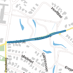 Perceel HLN01-K-6183