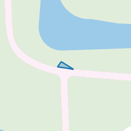 Perceel HLN01-K-6185