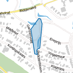 Perceel HLN01-K-6186