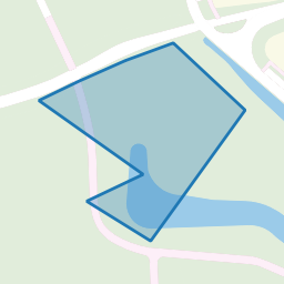 Perceel HLN01-K-6194