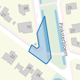 Perceel HLN01-K-6196