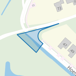 Perceel HLN01-K-6199