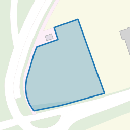 Perceel HLN01-K-6201