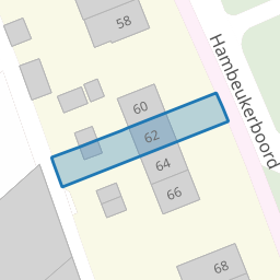 Perceel HLN01-K-6202