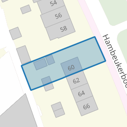 Perceel HLN01-K-6203