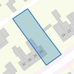 Perceel HLN01-K-6204